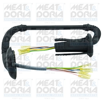 Repair Kit, cable set